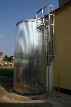 Milk Cooling