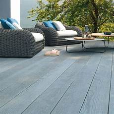 Mill Board Decking