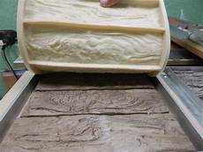 Mineral Based Decorative Plaster