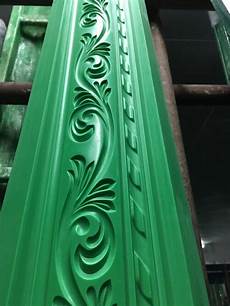 Mineral Based Decorative Plaster