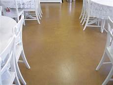 Mineral Based Decorative Plaster