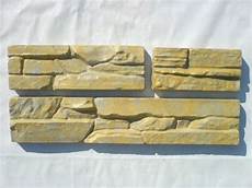 Mineral Based Decorative Plaster