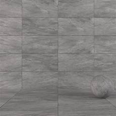 Mineral Plaster