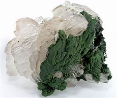Mineral Plaster