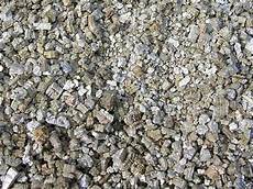 Mineral Plaster