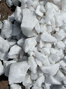 Mineral Plaster