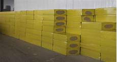 Mineral Wool Board