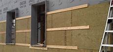 Mineral Wool Board