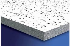 Mineral Wool Boards