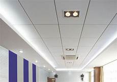Mineral Wool Boards
