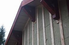 Mineral Wool Boards