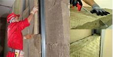 Mineral Wool Boards