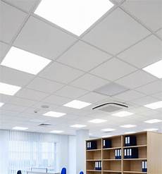 Mineral Wool Boards