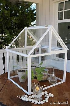 Mini Concrete Batching Plant