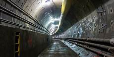 Mining And Tunnel Construction