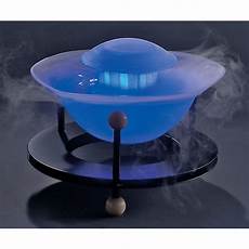 Mist Decoration Lamp