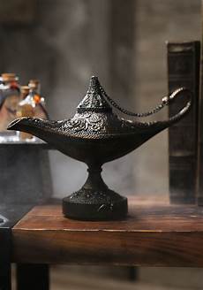 Mist Decoration Lamp