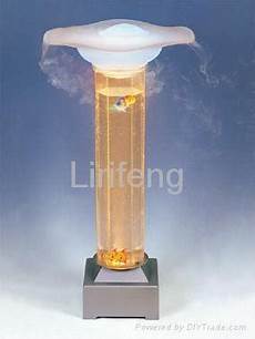 Mist Decoration Lamp