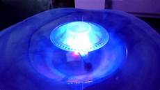 Mist Decoration Lamp