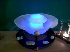 Mist Decoration Lamp