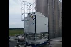Mita Cooling Towers