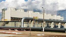 Mita Cooling Towers