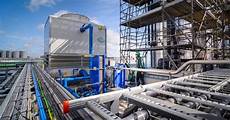 Mita Cooling Towers