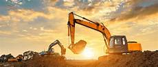 Mitsubishi Construction Machinery Spare Parts