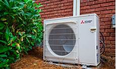 Mitsubishi Cooling Unit