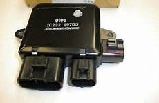 Mitsubishi Cooling Unit