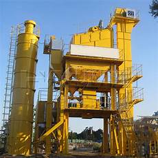 Mobile Concrete Pump