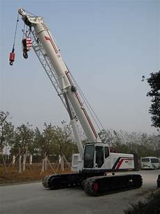 Mobile Concrete Pump