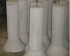 Mobile Concrete Pumps