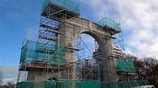 Mobile Scaffolding Systems