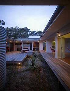 Modern Fireplaces
