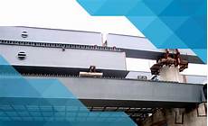 Modern Steel Constructions