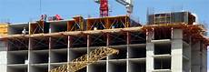 Modular Formwork Systems