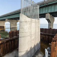 Modular Formwork Systems
