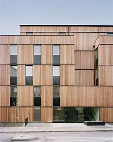 Modular System Buildings