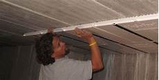 Moisture Insulation