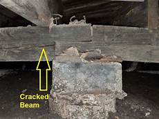 Mold Pier