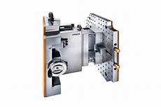 Mold System
