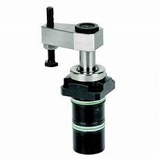 Mold Systems