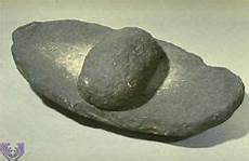 Molding Mortars