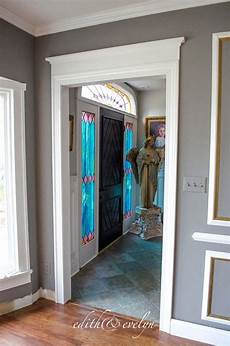 Molding Plaster