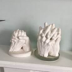 Molding Plaster