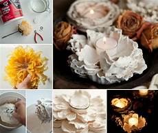 Molding Plaster