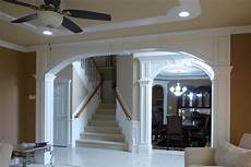 Molding Plaster