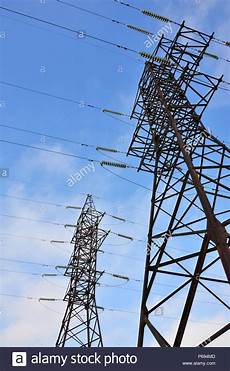Mono Block Concrete Transformer Substations