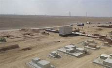 Mono Block Concrete Transformer Substations